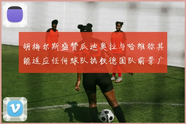 胡梅尔斯盛赞瓜迪奥拉与哈维称其能适应任何球队执教德国队前景广阔